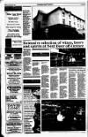 Kerryman Friday 29 September 2000 Page 15