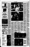Kerryman Friday 29 September 2000 Page 17