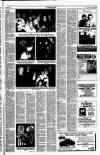 Kerryman Friday 29 September 2000 Page 18