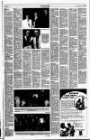 Kerryman Friday 29 September 2000 Page 20