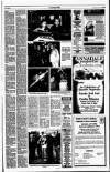 Kerryman Friday 29 September 2000 Page 22