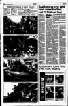 Kerryman Friday 29 September 2000 Page 25