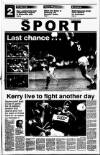 Kerryman Friday 29 September 2000 Page 28