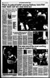 Kerryman Friday 29 September 2000 Page 31