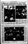 Kerryman Friday 29 September 2000 Page 33