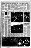 Kerryman Friday 29 September 2000 Page 34