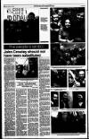 Kerryman Friday 29 September 2000 Page 35