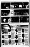 Kerryman Friday 29 September 2000 Page 37