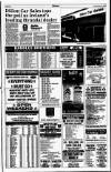 Kerryman Friday 29 September 2000 Page 40