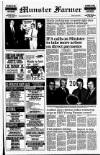 Kerryman Friday 29 September 2000 Page 50
