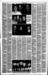 Kerryman Friday 29 September 2000 Page 51