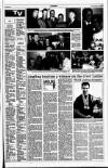 Kerryman Friday 29 September 2000 Page 52