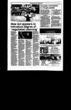 Kerryman Friday 29 September 2000 Page 59