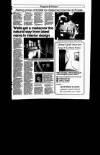 Kerryman Friday 29 September 2000 Page 62