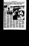 Kerryman Friday 29 September 2000 Page 64