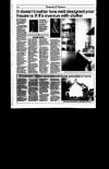 Kerryman Friday 29 September 2000 Page 70