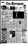 Kerryman Friday 06 October 2000 Page 1