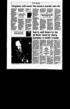 Kerryman Friday 06 October 2000 Page 50