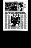 Kerryman Friday 06 October 2000 Page 54