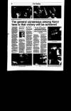 Kerryman Friday 06 October 2000 Page 56