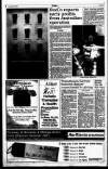Kerryman Friday 20 October 2000 Page 1