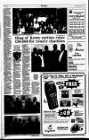 Kerryman Friday 20 October 2000 Page 6