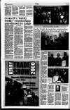 Kerryman Friday 20 October 2000 Page 9