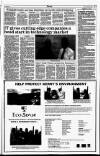 Kerryman Friday 20 October 2000 Page 10