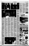 Kerryman Friday 20 October 2000 Page 18
