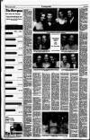 Kerryman Friday 20 October 2000 Page 19