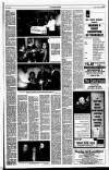 Kerryman Friday 20 October 2000 Page 22