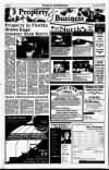 Kerryman Friday 20 October 2000 Page 42