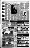 Kerryman Friday 20 October 2000 Page 49