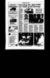 Kerryman Friday 20 October 2000 Page 57