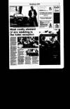 Kerryman Friday 20 October 2000 Page 60