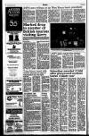 Kerryman Friday 27 October 2000 Page 4