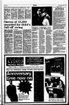 Kerryman Friday 27 October 2000 Page 5