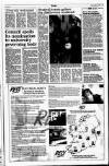 Kerryman Friday 27 October 2000 Page 9