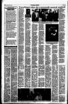 Kerryman Friday 27 October 2000 Page 18
