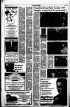 Kerryman Friday 27 October 2000 Page 20