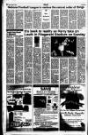 Kerryman Friday 27 October 2000 Page 24