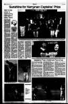 Kerryman Friday 27 October 2000 Page 27