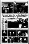 Kerryman Friday 27 October 2000 Page 28