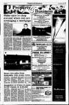 Kerryman Friday 27 October 2000 Page 36
