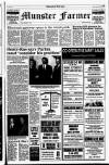 Kerryman Friday 27 October 2000 Page 42
