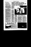 Kerryman Friday 27 October 2000 Page 51
