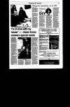 Kerryman Friday 27 October 2000 Page 64