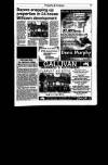 Kerryman Friday 27 October 2000 Page 66