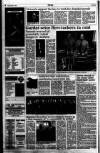 Kerryman Friday 03 November 2000 Page 4
