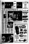 Kerryman Friday 03 November 2000 Page 7